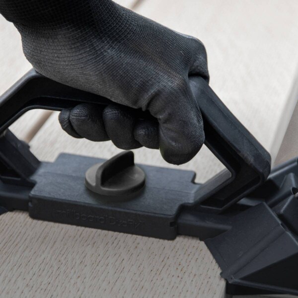 Millboard Duofix Side-Fixing Tool